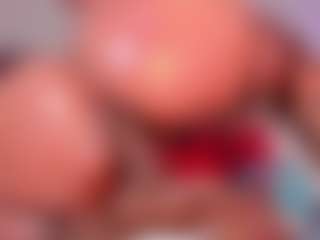 Scarlett Horny's Live Sex Cam Show