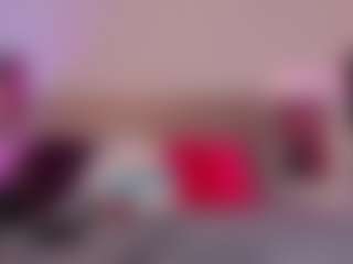 Scarlett Horny's Live Sex Cam Show