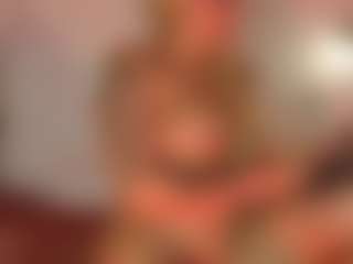 Scarlett Horny's Live Sex Cam Show