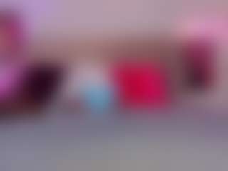 Scarlett Horny's Live Sex Cam Show