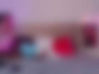 Scarlett Horny's Live Sex Cam Show