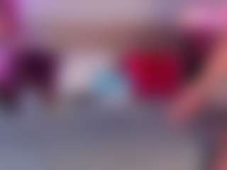 Scarlett Horny's Live Sex Cam Show