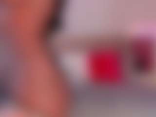 Scarlett Horny's Live Sex Cam Show