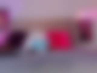 Scarlett Horny's Live Sex Cam Show