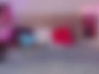Scarlett Horny's Live Sex Cam Show