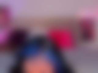 Scarlett Horny's Live Sex Cam Show