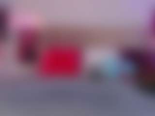 Scarlett Horny's Live Sex Cam Show