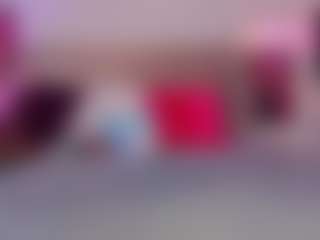 Scarlett Horny's Live Sex Cam Show