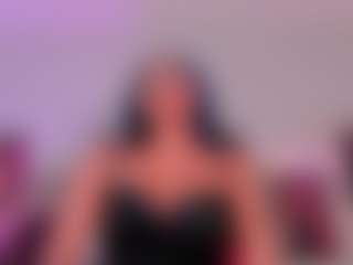 Scarlett Horny's Live Sex Cam Show