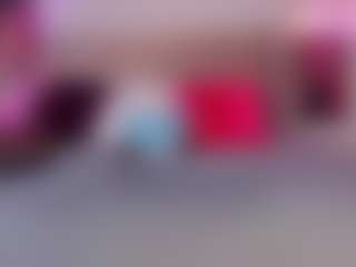 Scarlett Horny's Live Sex Cam Show