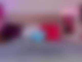 Scarlett Horny's Live Sex Cam Show