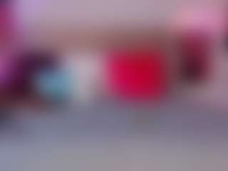 Scarlett Horny's Live Sex Cam Show