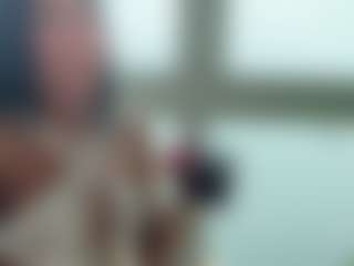 Live cam show with Scarlett Horny - Flexible on CamClone