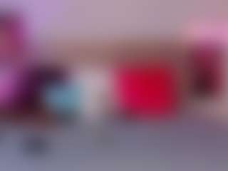 Scarlett Horny's Live Sex Cam Show
