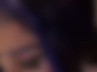 Scarlett Horny's Live Sex Cam Show