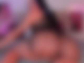 Scarlett Horny's Live Sex Cam Show