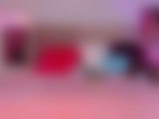 Scarlett Horny's Live Sex Cam Show