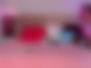 Scarlett Horny's Live Sex Cam Show