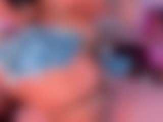 Scarlett Horny's Live Sex Cam Show