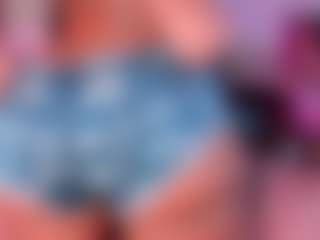 Scarlett Horny's Live Sex Cam Show