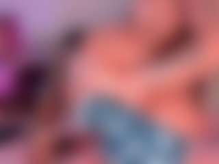 Scarlett Horny's Live Sex Cam Show