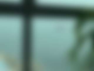Scarlett Horny's Live Sex Cam Show
