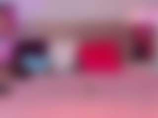 Scarlett Horny's Live Sex Cam Show