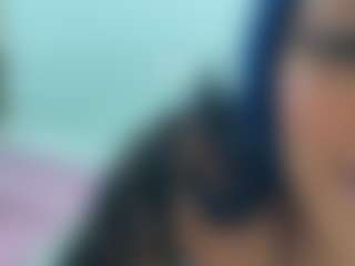 Scarlett Horny's Live Sex Cam Show