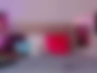 Scarlett Horny's Live Sex Cam Show