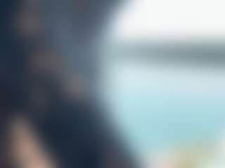 Scarlett Horny's Live Sex Cam Show