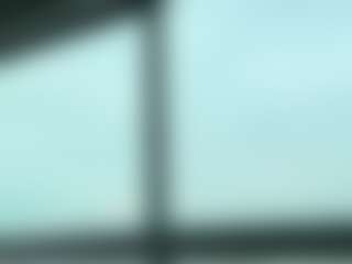 Scarlett Horny's Live Sex Cam Show