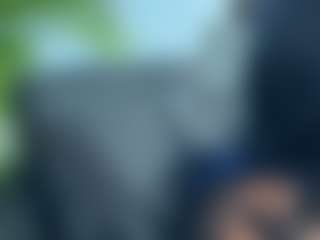 Scarlett Horny's Live Sex Cam Show