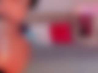 Scarlett Horny's Live Sex Cam Show