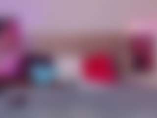 Scarlett Horny's Live Sex Cam Show