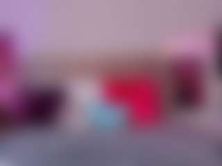 Scarlett Horny's Live Sex Cam Show