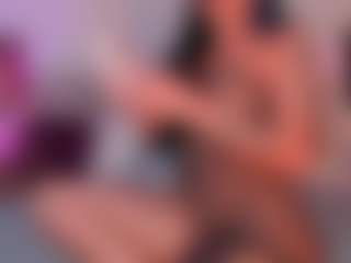 Scarlett Horny's Live Sex Cam Show
