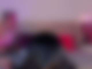 Scarlett Horny's Live Sex Cam Show