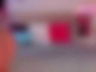 Scarlett Horny's Live Sex Cam Show