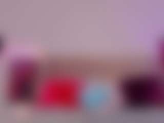 Scarlett Horny's Live Sex Cam Show
