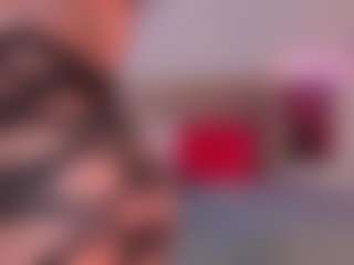 Scarlett Horny's Live Sex Cam Show