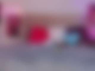 Scarlett Horny's Live Sex Cam Show