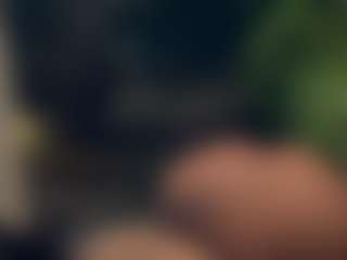 Scarlett Horny's Live Sex Cam Show