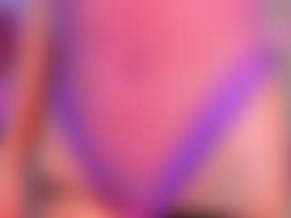 Live cam show with Scarlett Horny - Cum on crypto-cams