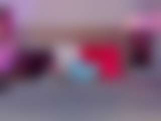 Scarlett Horny's Live Sex Cam Show