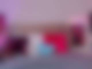 Scarlett Horny's Live Sex Cam Show