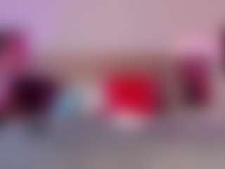 Scarlett Horny's Live Sex Cam Show