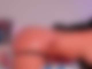 Live cam show with Scarlett Horny - Curvy Toys on galaxygirlnitro.com