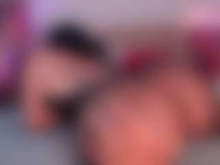 Scarlett Horny's Live Sex Cam Show