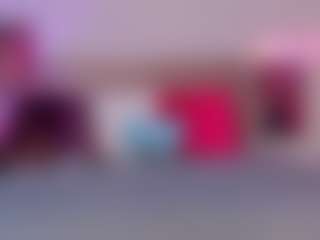 Scarlett Horny's Live Sex Cam Show