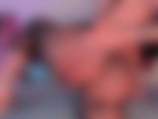 Scarlett Horny's Live Sex Cam Show